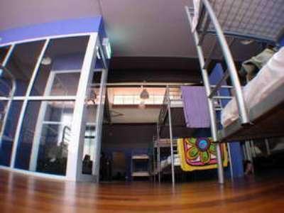 Inncrowd Backpackers 2 Сингапур Екстериор снимка